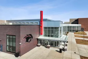 2060 Clearwater Ter, Shakopee, MN 55379 - Photo 33