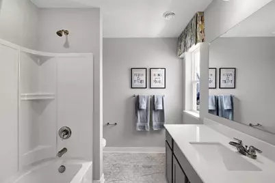 2060 Clearwater Terrace, Shakopee, MN 55379 - Photo 17