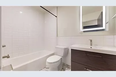 2109 Blaisdell Avenue #303, Minneapolis, MN 55404 - Photo 7