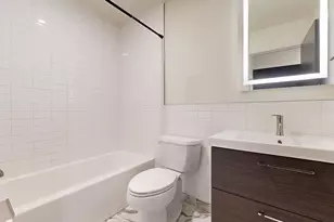 2109 Blaisdell Ave, Minneapolis, MN 55404 - Photo 7