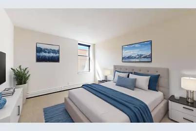 2109 Blaisdell Avenue #303, Minneapolis, MN 55404 - Photo 5