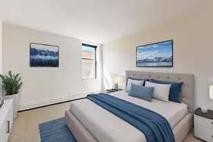 2109 Blaisdell Ave, Minneapolis, MN 55404 - Photo 5