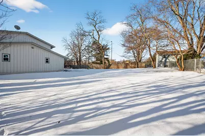 250 20th Avenue S, South Saint Paul, MN 55075 - Photo 41