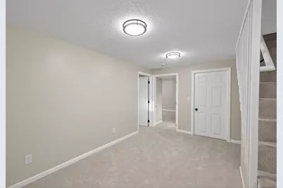 250 20th Avenue S, South Saint Paul, MN 55075 - Photo 31