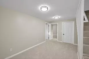 250 20th Ave S, South Saint Paul, MN 55075 - Photo 31