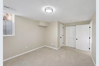 250 20th Avenue S, South Saint Paul, MN 55075 - Photo 37