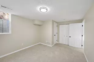 250 20th Ave S, South Saint Paul, MN 55075 - Photo 37