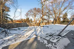 250 20th Ave S, South Saint Paul, MN 55075 - Photo 45