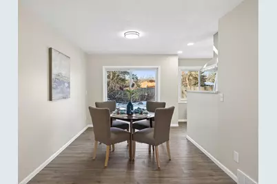 250 20th Avenue S, South Saint Paul, MN 55075 - Photo 11