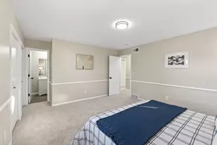 250 20th Ave S, South Saint Paul, MN 55075 - Photo 29