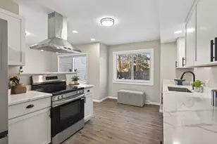 250 20th Ave S, South Saint Paul, MN 55075 - Photo 17