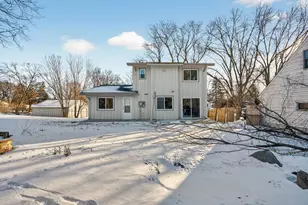 250 20th Ave S, South Saint Paul, MN 55075 - Photo 43