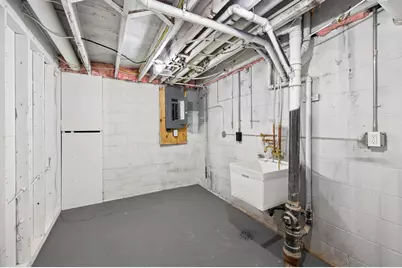 250 20th Avenue S, South Saint Paul, MN 55075 - Photo 39