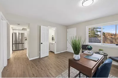 250 20th Avenue S, South Saint Paul, MN 55075 - Photo 21