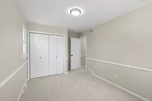 250 20th Ave S, South Saint Paul, MN 55075 - Photo 27