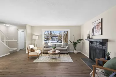 250 20th Avenue S, South Saint Paul, MN 55075 - Photo 13