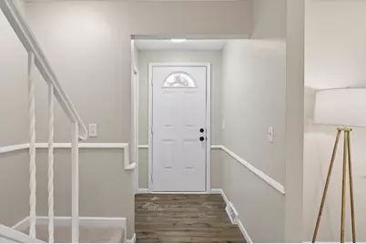 250 20th Avenue S, South Saint Paul, MN 55075 - Photo 5