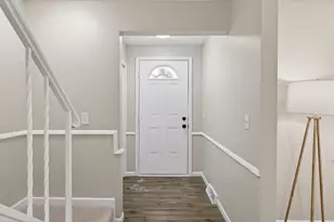 250 20th Ave S, South Saint Paul, MN 55075 - Photo 5