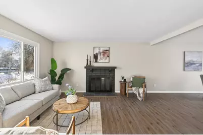 250 20th Avenue S, South Saint Paul, MN 55075 - Photo 7