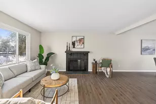 250 20th Ave S, South Saint Paul, MN 55075 - Photo 7