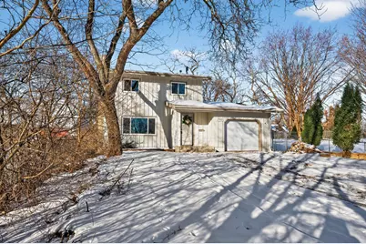 250 20th Avenue S, South Saint Paul, MN 55075 - Photo 3