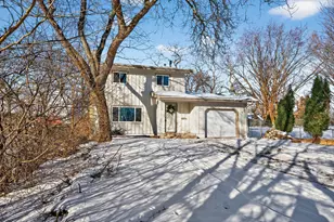 250 20th Ave S, South Saint Paul, MN 55075 - Photo 3