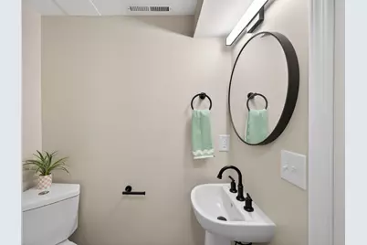 250 20th Avenue S, South Saint Paul, MN 55075 - Photo 35