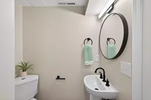 250 20th Ave S, South Saint Paul, MN 55075 - Photo 35