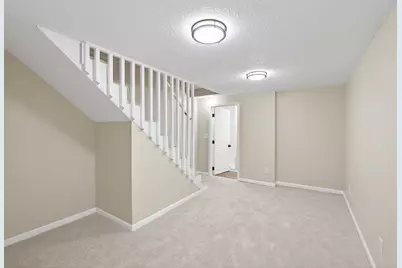 250 20th Avenue S, South Saint Paul, MN 55075 - Photo 33