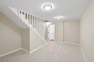 250 20th Ave S, South Saint Paul, MN 55075 - Photo 33