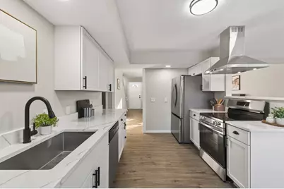 250 20th Avenue S, South Saint Paul, MN 55075 - Photo 15