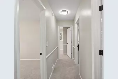 250 20th Avenue S, South Saint Paul, MN 55075 - Photo 23