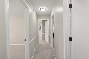 250 20th Ave S, South Saint Paul, MN 55075 - Photo 23