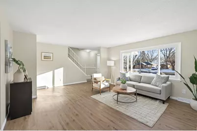 250 20th Avenue S, South Saint Paul, MN 55075 - Photo 9