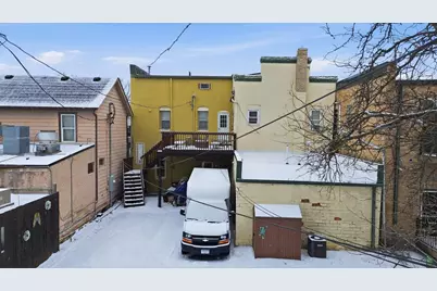 212 Broadway N, Carver, MN 55315 - Photo 5