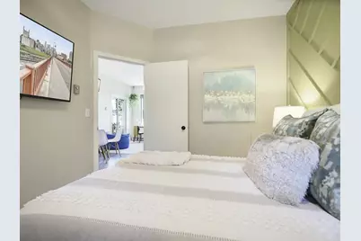 212 Broadway N, Carver, MN 55315 - Photo 29