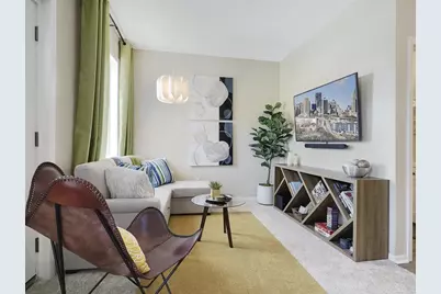 212 Broadway N, Carver, MN 55315 - Photo 13