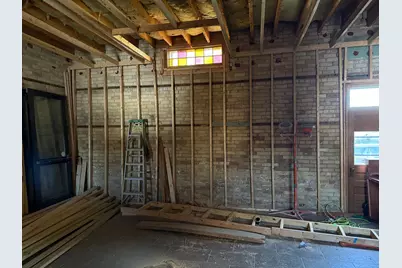 212 Broadway N, Carver, MN 55315 - Photo 37