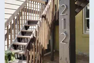 212 Broadway N, Carver, MN 55315 - Photo 31