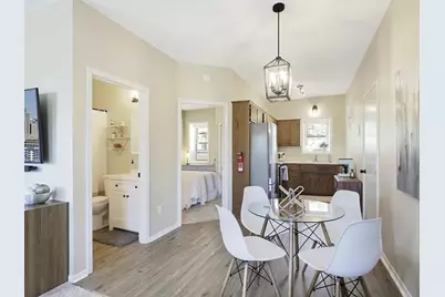 212 Broadway N, Carver, MN 55315 - Photo 25