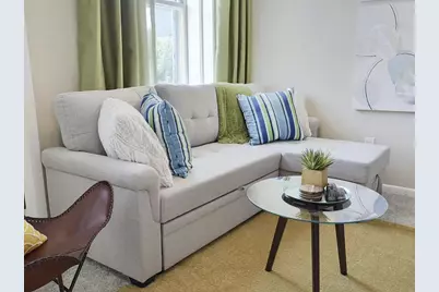 212 Broadway N, Carver, MN 55315 - Photo 15