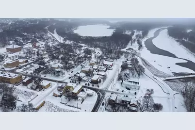 212 Broadway N, Carver, MN 55315 - Photo 11