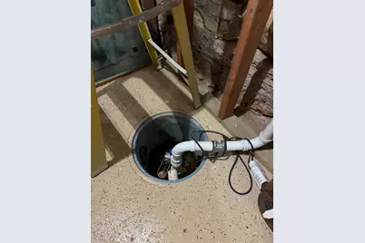 212 Broadway N, Carver, MN 55315 - Photo 39