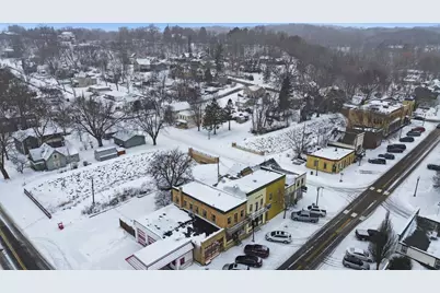 212 Broadway N, Carver, MN 55315 - Photo 7