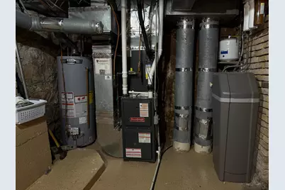 212 Broadway N, Carver, MN 55315 - Photo 41