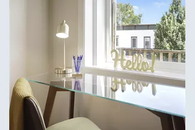 212 Broadway N, Carver, MN 55315 - Photo 21