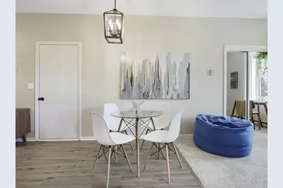 212 Broadway N, Carver, MN 55315 - Photo 19