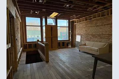 212 Broadway N, Carver, MN 55315 - Photo 35