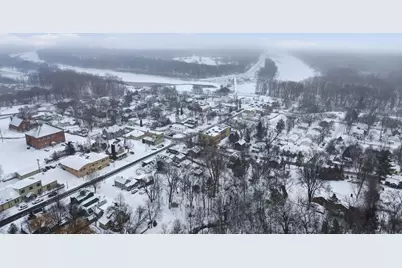 212 Broadway N, Carver, MN 55315 - Photo 9