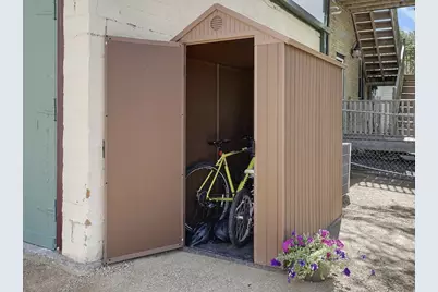 212 Broadway N, Carver, MN 55315 - Photo 45